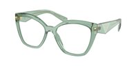 Montura de gafas Prada Mujer PRADA 20ZV 11R101 - PRADA 20ZV 11R101